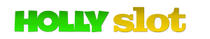 hollyslot